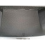 Коврик багажника EVA (черный) для Fiat Punto Grande/EVO 2006-2018 гг. Київ