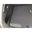 Коврик багажника (SW, EVA, черный) для Peugeot 508 2010-2018 гг. Суми