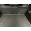 Коврик багажника (EVA, черный) для Jeep Cherokee KL 2013↗ гг. Вінниця