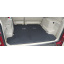 Коврик багажника (EVA, полиуретановый) для Mitsubishi Pajero Wagon III Івано-Франківськ