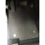 Коврики EVA (черные) для Mercedes ML W164 Черкассы