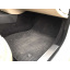 Коврики EVA (Long, черные) для Mercedes S-сlass W221 Ровно