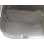 Коврик в багажник EVA (малый, черный) для Toyota Highlander 2014-2019 гг. Черновцы