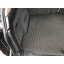 Коврик багажника (EVA, черный) для BMW X5 E-70 2007-2013 гг. Черновцы