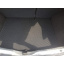 Коврик багажника (EVA, полиуретановый) для Dacia Sandero 2007-2013 гг. Суми