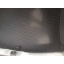 Коврик багажника (EVA, полиуретановый) для Dacia Sandero 2007-2013 гг. Черновцы