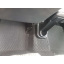 Коврики EVA (черные) для Renault Captur 2013-2019 гг. Приморск
