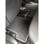 Коврики EVA (черные) для Dacia Sandero 2013-2020 гг. Николаев