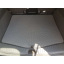 Коврик багажника (EVA, черный) для Ford C-Max/Grand C-Max 2010↗ гг. Івано-Франківськ