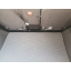 Коврик багажника (EVA, черный) для Ford C-Max/Grand C-Max 2010↗ гг. Івано-Франківськ