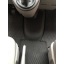 Коврики EVA (черные, передние, для 1-20241) для Volkswagen T5 Multivan 2003-2010 гг. Черкассы
