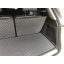 Коврик багажника 3 части (EVA, черный) (7 мест) для Audi Q7 2005-2015 гг. Тернопіль