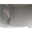 Коврик багажника (EVA, черный) для Volkswagen E-Tharu Черкаси