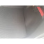 Коврик багажника (EVA, черный) для Volkswagen E-Tharu Черновцы