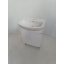 Комплект для ванной комнаты Пектораль 60 с умывальником Прокси 60 Киев