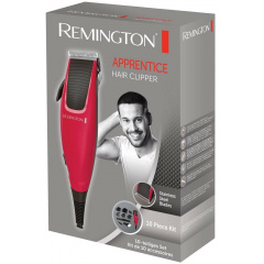 Машинка для стрижки волосся Remington 5018 Суми