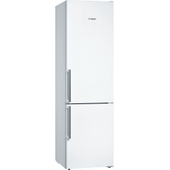 Холодильник Bosch KGN39VW316 Петрове