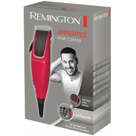 Машинка для стрижки волосся Remington 5018
