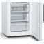 Холодильник Bosch KGN39VW316 Київ