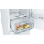 Холодильник Bosch KGN39UW316 Черновцы