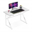 Комп'ютерний стіл HUZARO HERO 1.6 WHITE Луцьк