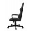 Крісло офісне Markadler Boss 4.2 Black тканина Киев