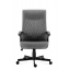 Крісло офісне Markadler Boss 3.2 Grey тканина Львів