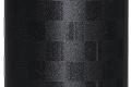 Термокружка ZOJIRUSHI SM-TAE48SA-BZ 0.48 л Чорний (1678-05-16)