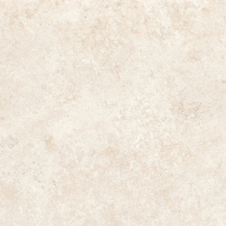 Плитка Allore Group Limestone Cream Mat 60х60 см