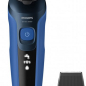 Электробритва Philips Series 5000 S5466-17