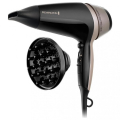 Фен Remington Thermacare Pro D-5715 2300 Вт Гайсин