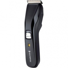 Машинка для стрижки волос Pro Power Remington HC-5200 Чернигов