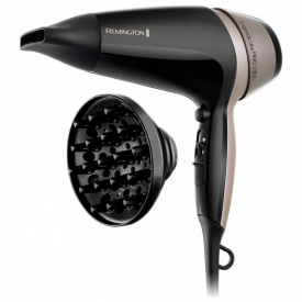 Фен Remington Thermacare Pro D-5715 2300 Вт