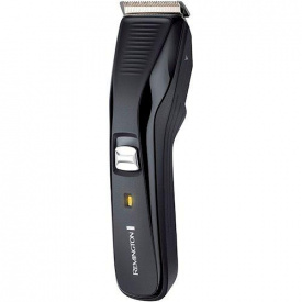 Машинка для стрижки волос Pro Power Remington HC-5200