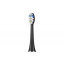 Электрическая зубная щетка Ardesto ETB-212CB Нежин