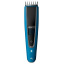 Машинка для стрижки волос Philips Hairclipper series 5000 HC5612-15 Дніпро