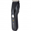 Машинка для стрижки волос Pro Power Remington HC-5200 Киев