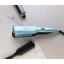 Выпрямитель для волос Wet2Straight Remington S-7350 Запоріжжя