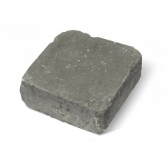 Камінь Вінтаж 15-15-6 сірий Обухів
