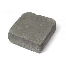 Камінь Вінтаж 15-15-6 сірий