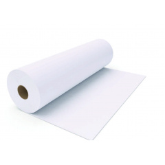 Огнеупорная бумага ( ткань ) з керамічної волокна високотемпературна LYTX Кобижча