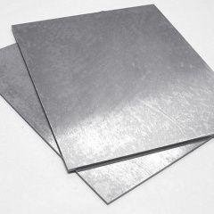 Титанова картка ВТ1-0 330х50 мм Ужгород