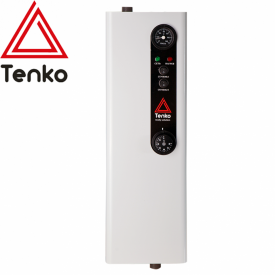 Електричний котел Tenko Економ 18 квт 380 (KE 18,0_380)