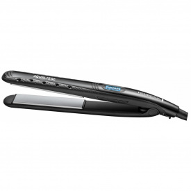 Выпрямитель для волос Remington S7307 47 Вт