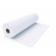 Огнеупорная бумага ( ткань ) з керамічної волокна високотемпературна LYTX Херсон