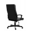 Крісло офісне Markadler Boss 3.2 Black Ровно