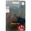 УМБ Power Bank Pisen Cube+ 10000mAh повербанк внешний аккумулятор Black (11231-hbr) Львов