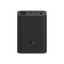 Внешний аккумулятор Xiaomi Power Bank 3 Ultra Compact 10000mah Black (BHR4412GL) Ворожба