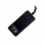 Портативное зарядное устройство Aspor PD 50000mAh (22.5W/4USB/Micro/Lightning/Type-C)- черный Славянск