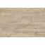 Вішалка для підлоги Ferrum-decor Треліс 12 180x90x38 см Дуб / Білий (XK00278) Львів